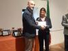 foto-premiazione-35