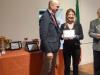 foto-premiazione-36