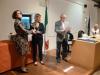 foto-premiazione-39