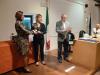 foto-premiazione-40