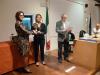 foto-premiazione-41