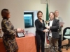 foto-premiazione-42