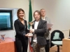 foto-premiazione-43