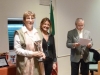 foto-premiazione-44