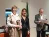 foto-premiazione-45