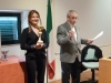 foto-premiazione-46