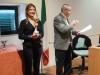 foto-premiazione-47