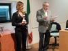 foto-premiazione-48