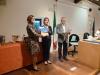 foto-premiazione-51