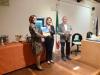 foto-premiazione-53