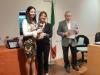 foto-premiazione-54