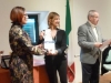 foto-premiazione-56