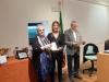 foto-premiazione-57