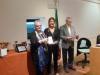 foto-premiazione-58