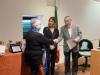 foto-premiazione-59