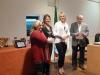 foto-premiazione-61