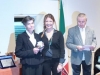 foto-premiazione-64