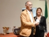 foto-premiazione-66