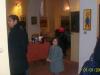 inaugurazione-33_0