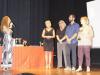 premiazione-112