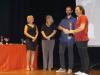 premiazione-113