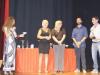 premiazione-145