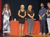 premiazione-149