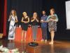 premiazione-152