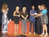 premiazione-153