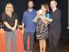 premiazione-155