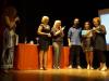 premiazione-158