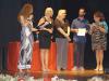 premiazione-159