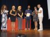 premiazione-160