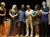 premiazione-167