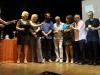 premiazione-169