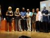 premiazione-170