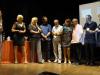 premiazione-171