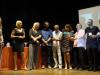 premiazione-172