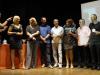 premiazione-173