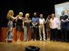 premiazione-174