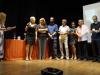 premiazione-175