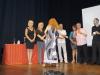 premiazione-176