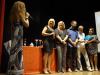 premiazione-180