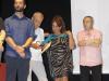 premiazione-182