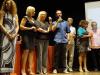 premiazione-184