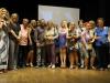 premiazione-190