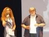 premiazione-49