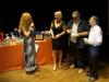 premiazione-54