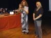 premiazione-65