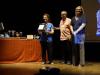 premiazione-77